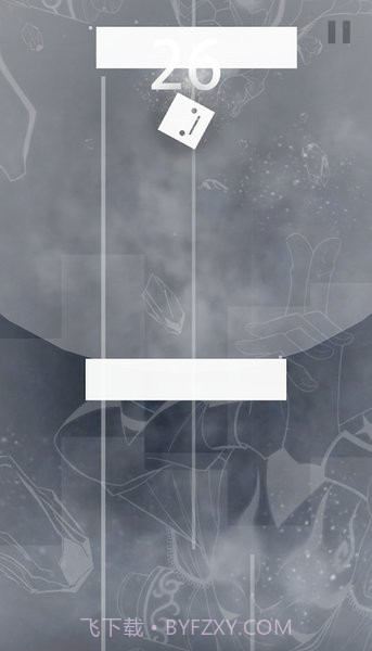 跳落去截图2 跳落去截图2