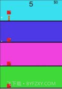 Control4截图2 Control4截图2