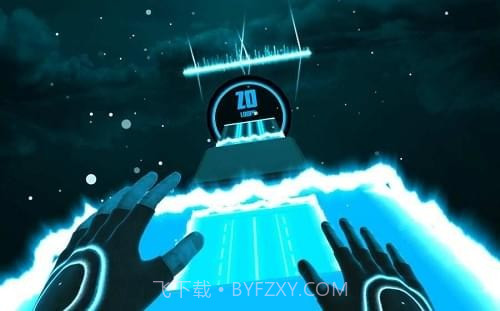 五十圈截图4 五十圈截图4