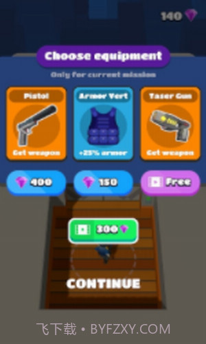 救援任务2022截图2 救援任务2022截图2