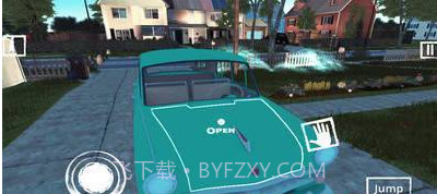 那男人是谁截图2 那男人是谁截图2