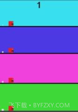 Control4截图3 Control4截图3