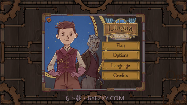 magicka截图3 magicka截图3