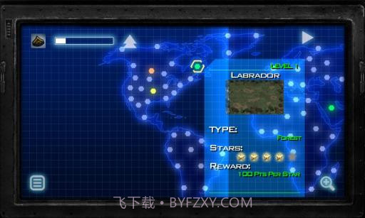 士兵荣耀：现代战争截图4