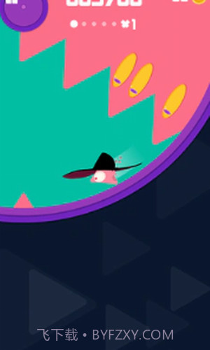 时间鱼截图2 时间鱼截图2