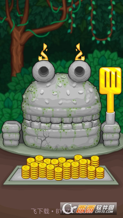 Slider Scouts游戏截图3