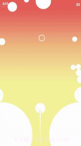 强制逃逸截图3 强制逃逸截图3