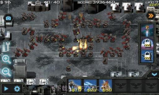 士兵荣耀：现代战争截图5