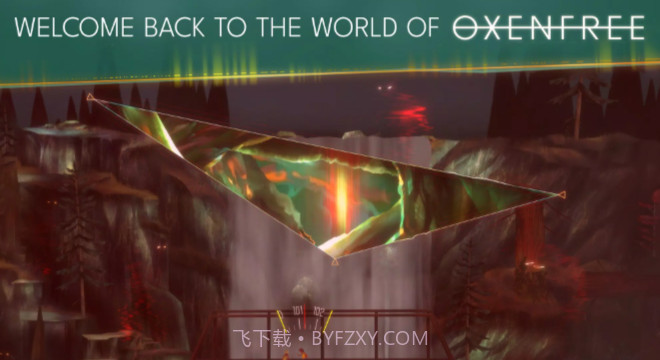 狼奔豕突2截图4