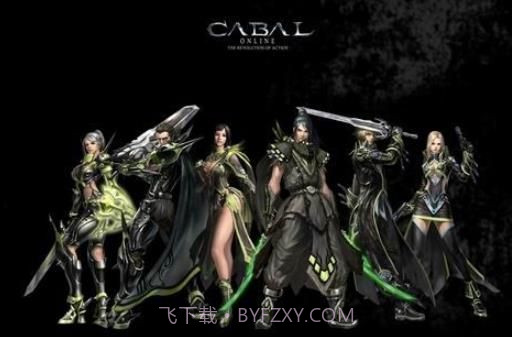 惊天动地Mobile截图1