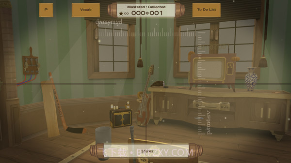 magicka截图6 magicka截图6