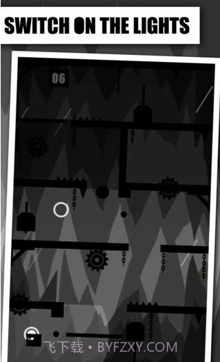 勇敢探险者截图5