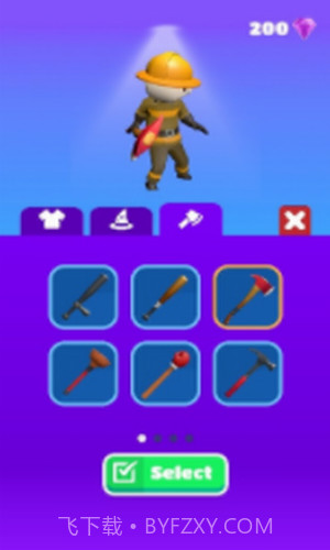 救援任务2022截图3 救援任务2022截图3