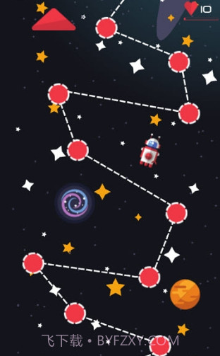 重力Gravity截图1 重力Gravity截图1