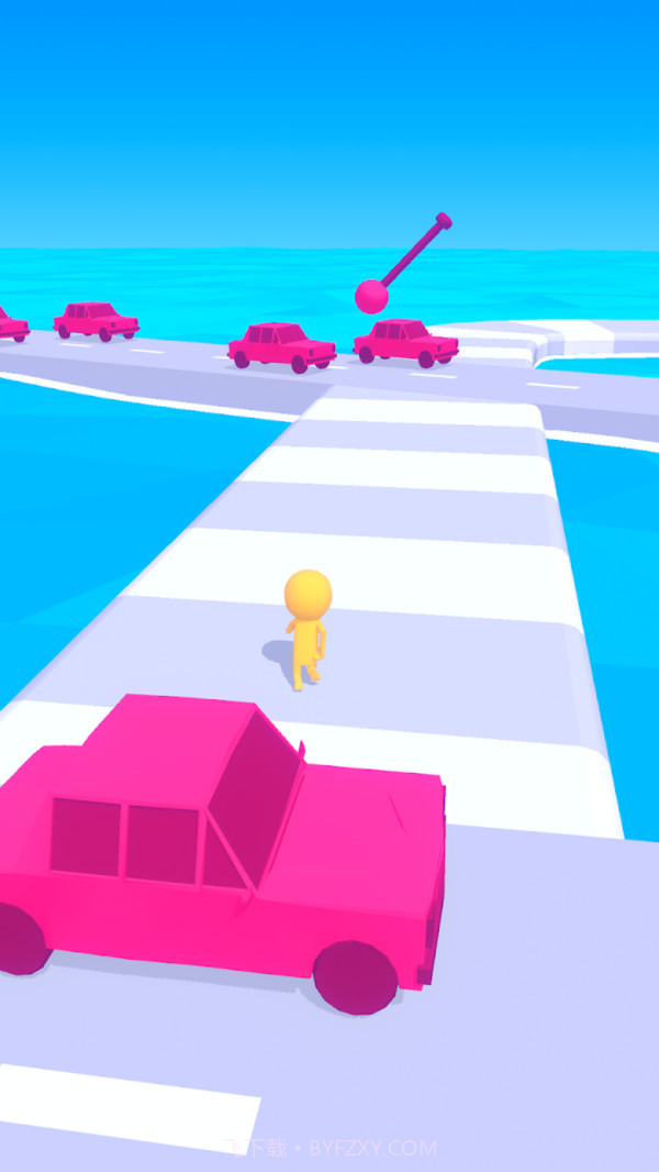 我会操控时间截图1