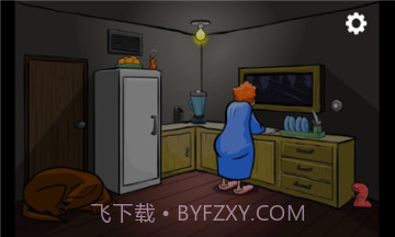 外星异形虫入侵app下载手机版截图3 外星异形虫入侵app下载手机版截图3