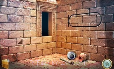 眼镜蛇的诅咒截图1