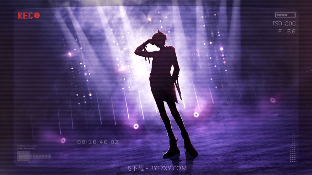 我又心动了截图2 我又心动了截图2