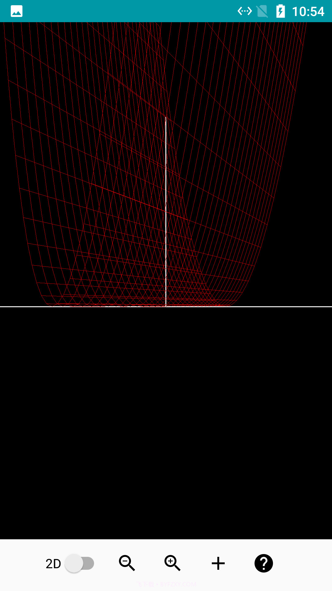 小马几何计算器截图1 小马几何计算器截图1