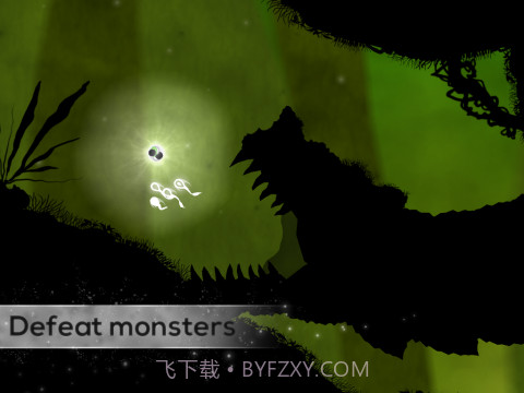 全民英雄 Hero of Many截图4