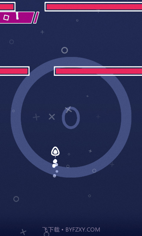 太空历险记截图2