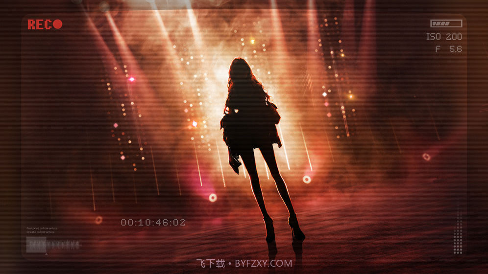 我又心动了截图1 我又心动了截图1