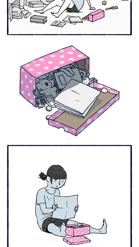 逝去的爱截图1 逝去的爱截图1