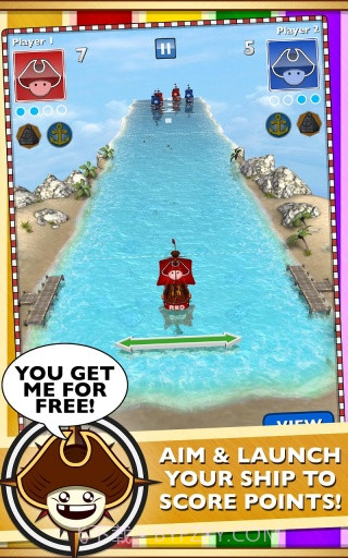 世界的尽头 Edge of the World截图1 世界的尽头 Edge of the World截图1