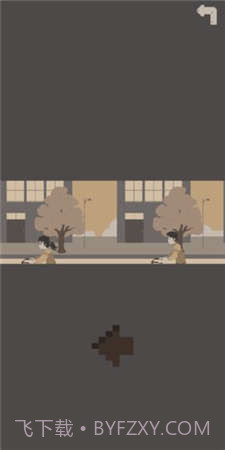 小姐姐风格练习截图1