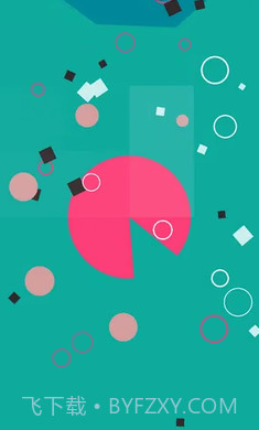 米库塔普唱歌截图3