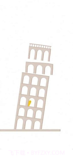 Wacky Jelly万物皆果冻截图1