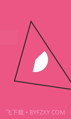 米库塔普唱歌截图2