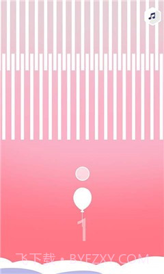 保护我截图1 保护我截图1