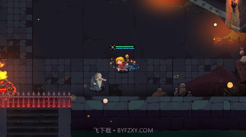 元素世界内置菜单截图3 元素世界内置菜单截图3