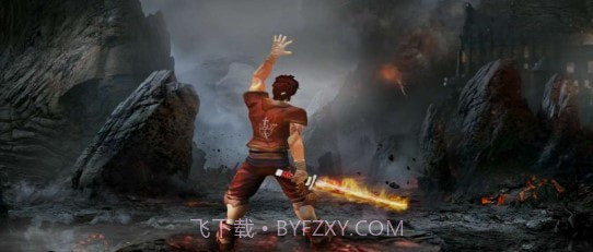 空手道街头搏击截图3