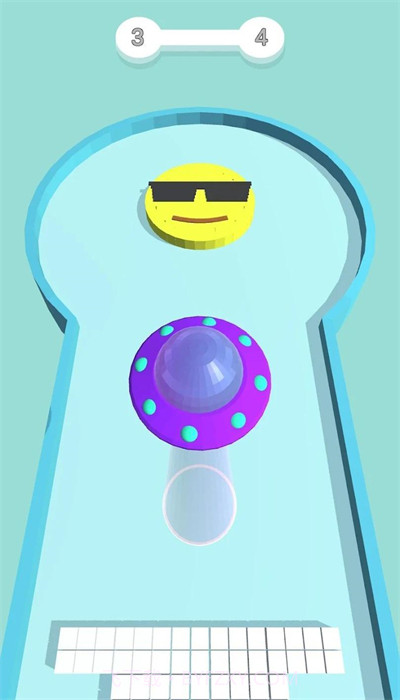 绑架他们截图2 绑架他们截图2