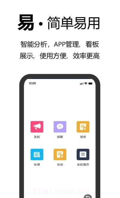 事务效率截图1 事务效率截图1