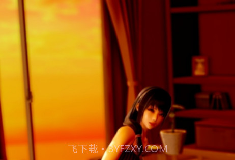 痛与快乐截图3 痛与快乐截图3