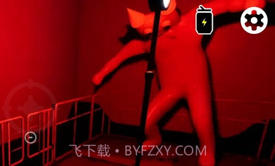 班班幼儿园逃离大楼截图1 班班幼儿园逃离大楼截图1