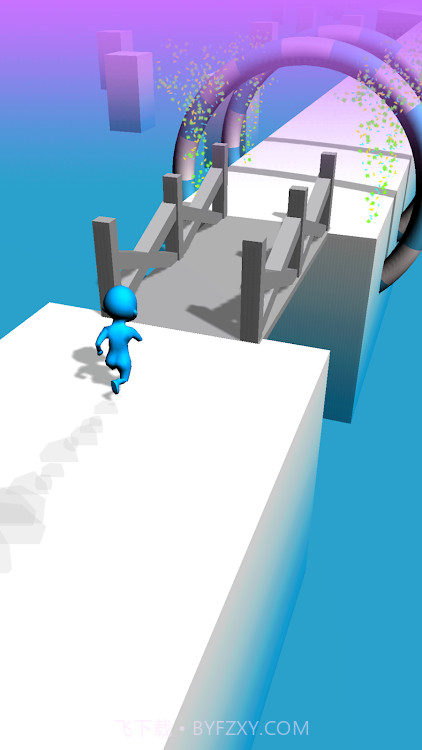 超级选择3D截图4 超级选择3D截图4