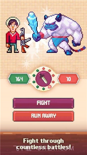 生存岛无限钻石截图2 生存岛无限钻石截图2