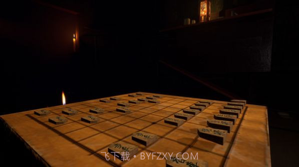 鬼嫁衣之怨念版截图3