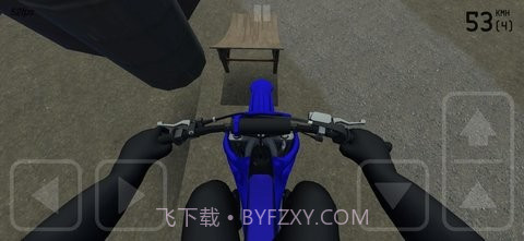 特技人生2游戏截图1