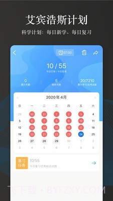创序医考官网截图5