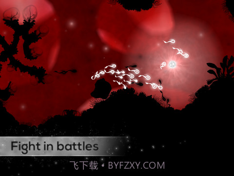 全民英雄 Hero of Many截图3