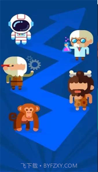 上帝点击器截图2 上帝点击器截图2