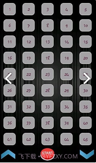 侦探事务所截图2