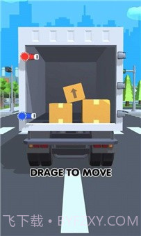 包装商品截图2 包装商品截图2