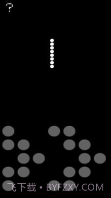 铁轨建设截图3 铁轨建设截图3