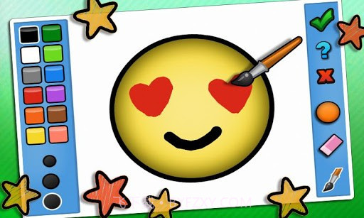 反弹跳跃 Bounce截图5